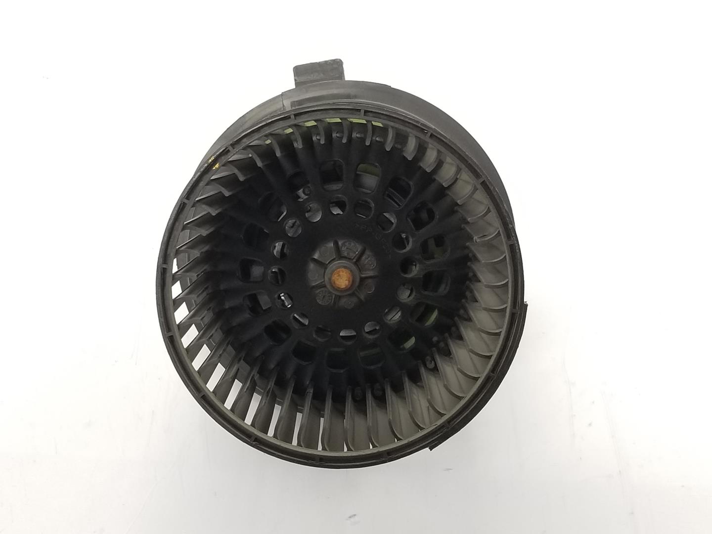 RENAULT Clio 4 generation (2012-2020) Ventilateur de chauffage 272101005R, 272101005R 20703823