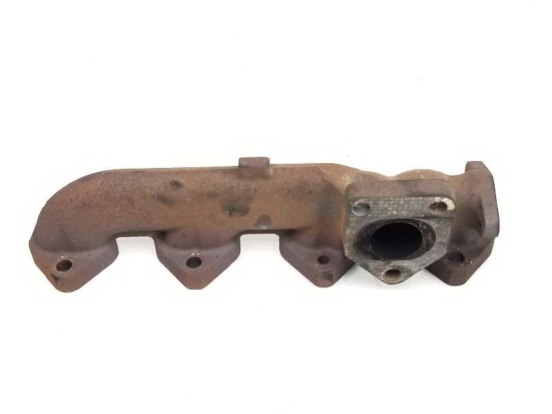 BMW 1 Series E81/E82/E87/E88 (2004-2013) Exhaust Manifold 11627791762,11627791762,2222DL 19755831