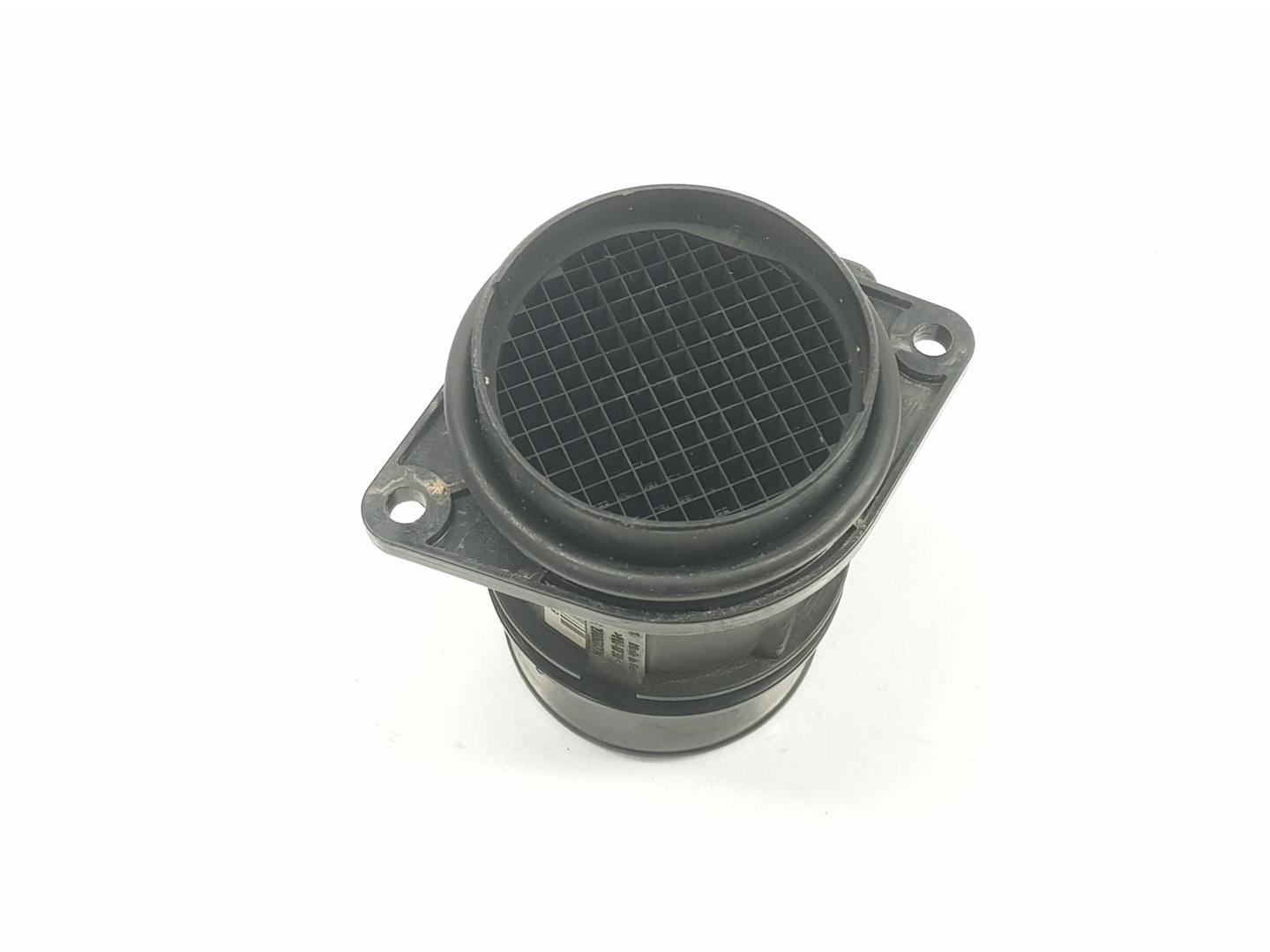 MITSUBISHI Space Star 1 generation (1998-2005) Mass Air Flow Sensor MAF 5WK9632,5WK9632 22525423