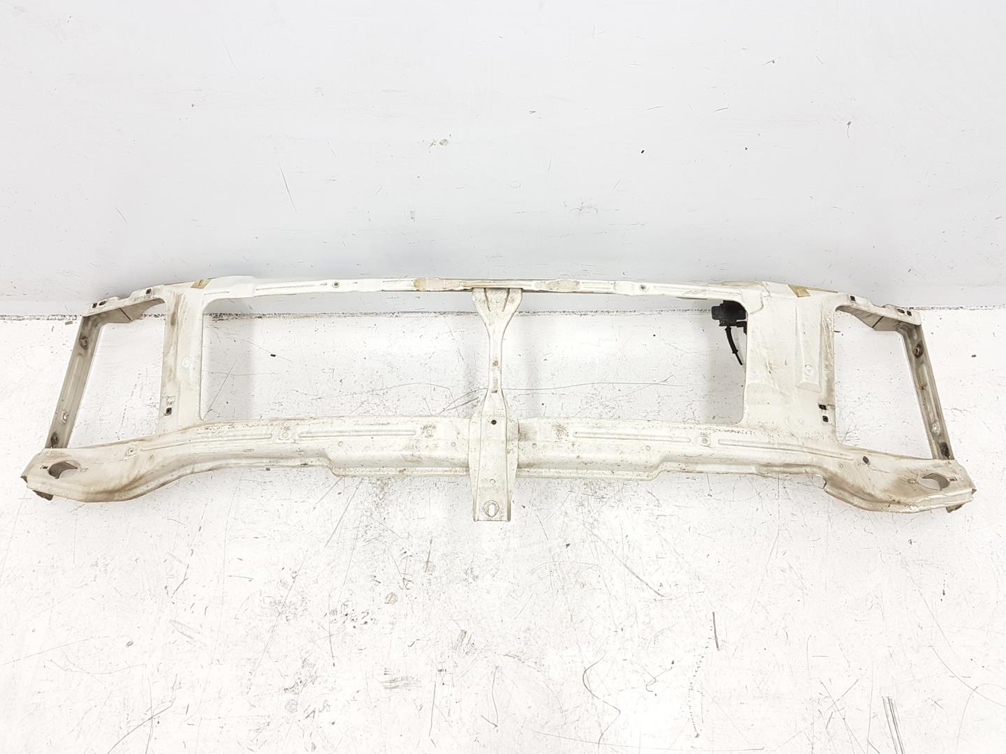 VOLKSWAGEN LT 2 generation (1996-2006) Upper Slam Panel Frame Part 2D0805591,2D0805591 21448800