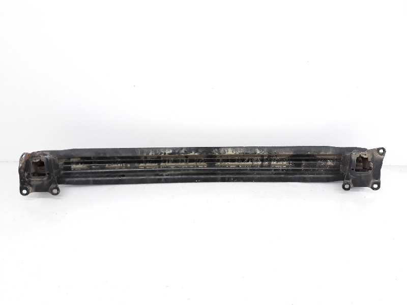 VOLKSWAGEN Golf 5 generation (2003-2009) Rear Crash Reinforcement  Bar 1K0807305C, 1K0807305C 19706254