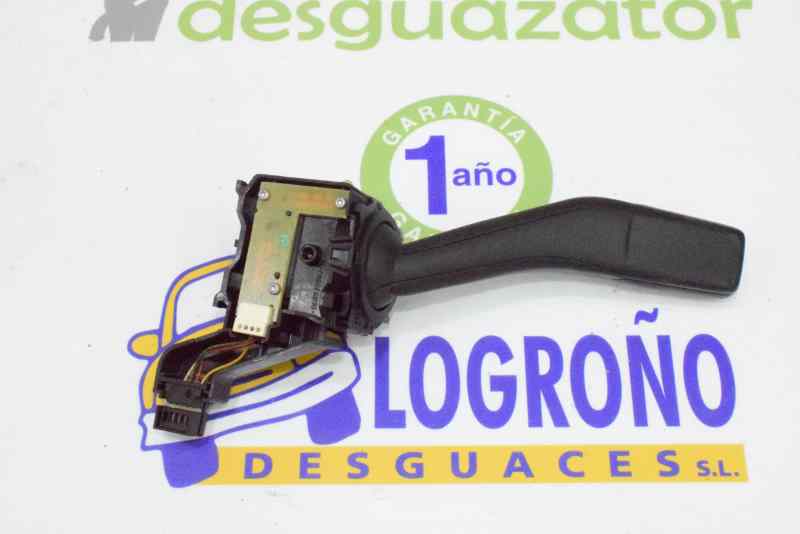 VOLKSWAGEN Golf 5 generation (2003-2009) Tourner le bouton de l'interrupteur 1K0953513E,1K0953513 19563326