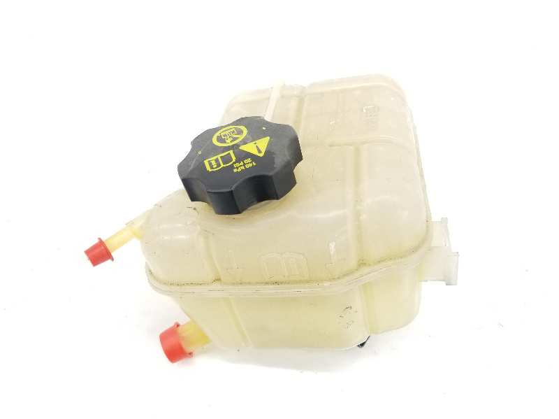 OPEL Insignia A (2008-2016) Expansion Tank 22953219,13220123 19649905