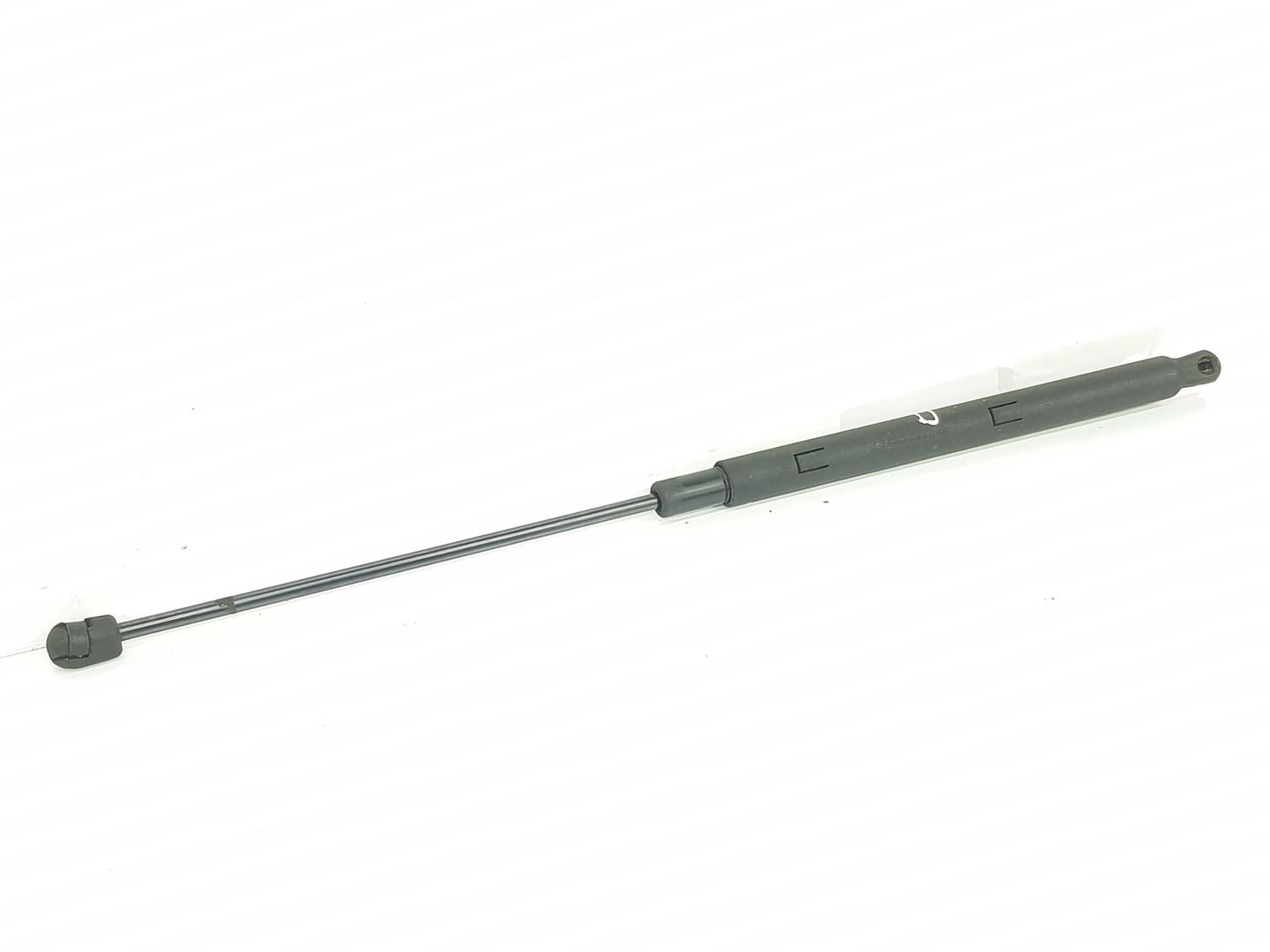 MERCEDES-BENZ M-Class W164 (2005-2011) Front Right Bonnet Strut A1648800029, A1648800029 19772594