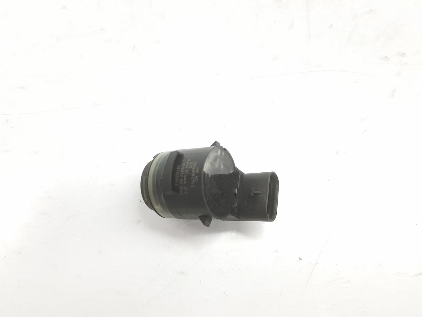 SEAT Ateca 1 generation (2016-2024) Parking Sensor Rear 5Q0919275C, 5Q0919275C 19927402