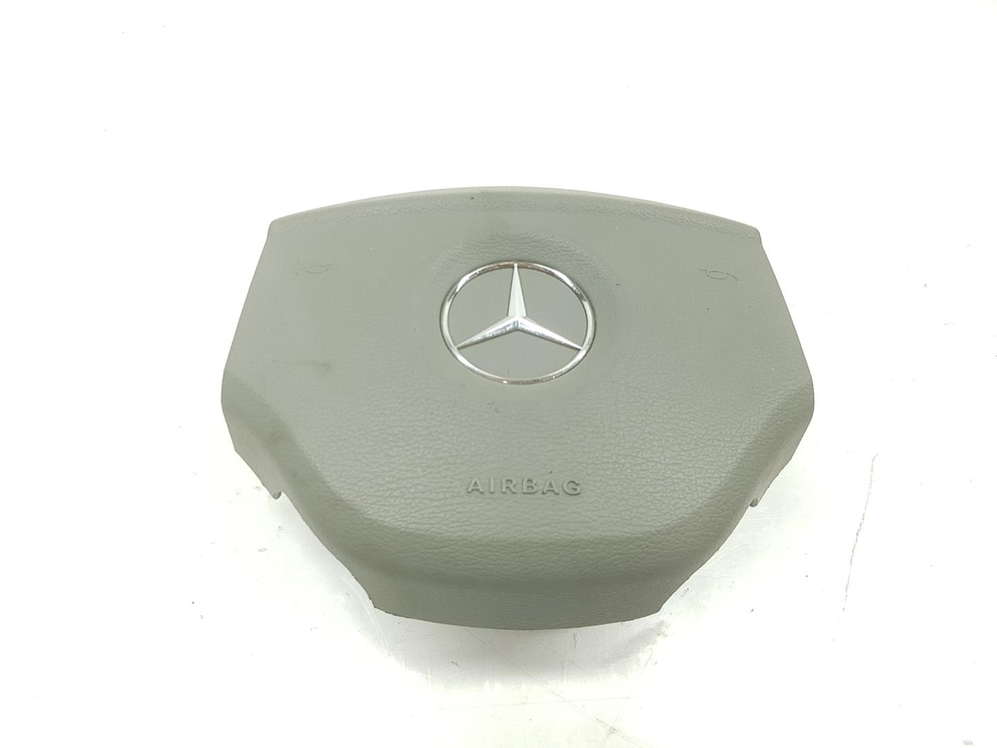 MERCEDES-BENZ R-Class W251 (2005-2017) Other Control Units A1644600098, A1644600098 20629005