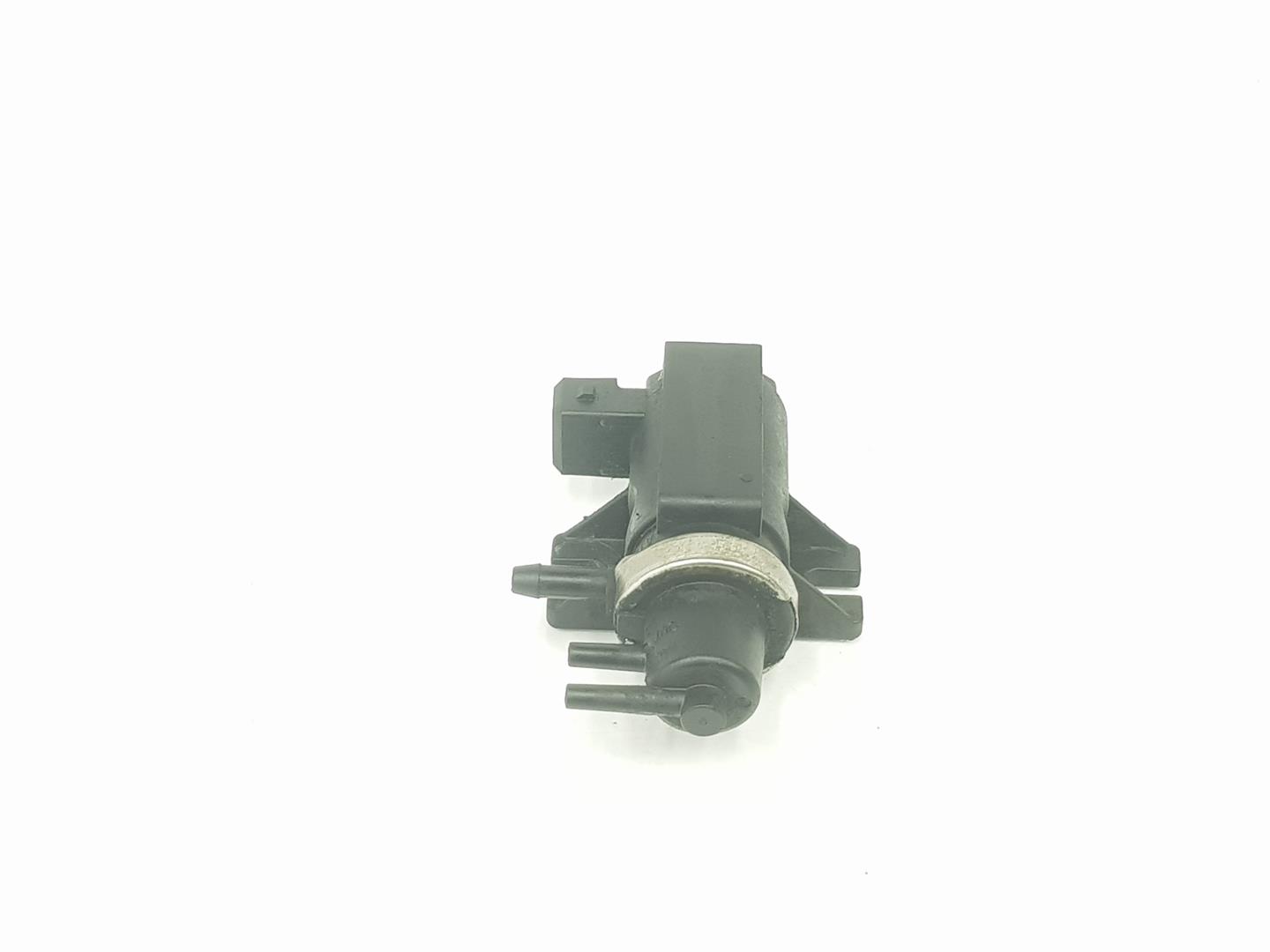 BMW X5 E53 (1999-2006) Solenoidový ventil 11742247906,2247906,1151CB 24226495