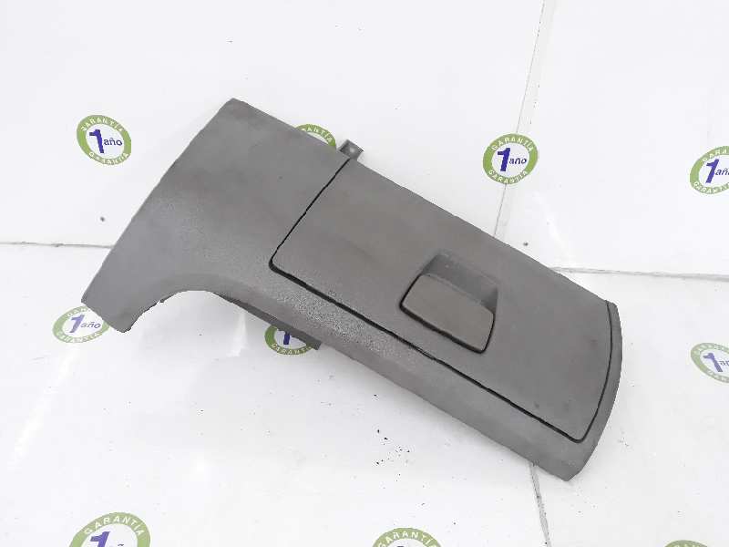 CITROËN Jumper 3 generation (2006-2024) Glove Box 1308170070,1308170070 24069727