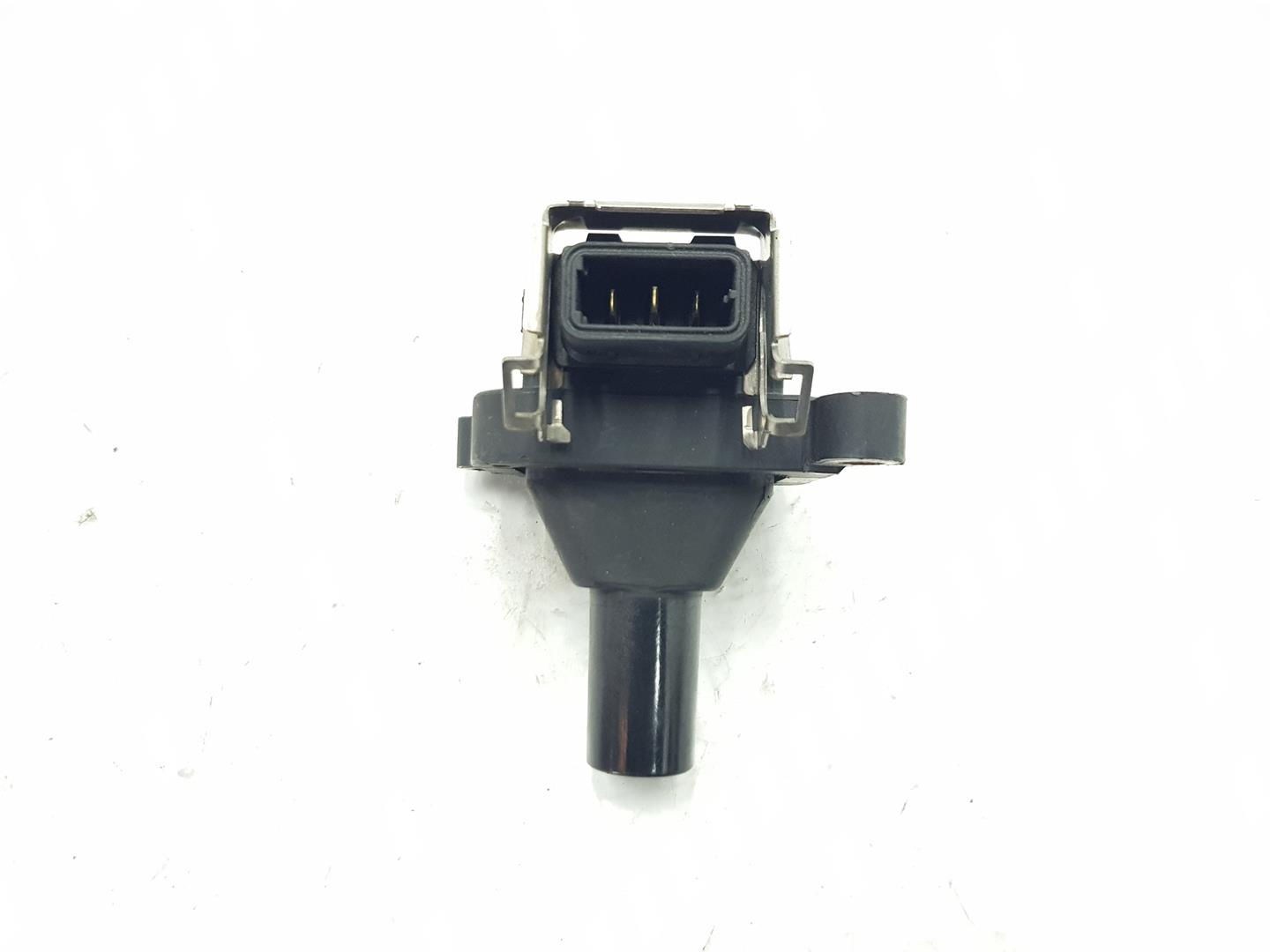 BMW 5 Series E39 (1995-2004) High Voltage Ignition Coil 12131740477, 1703227, 0221504004 19812264