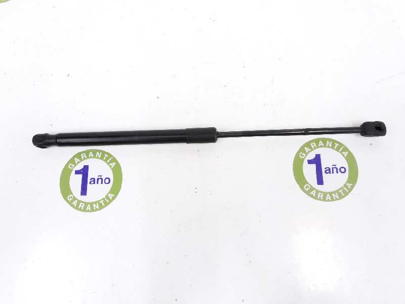 BMW X6 E71/E72 (2008-2012) Front Right Bonnet Strut 51237148346, 51237148346 19670792