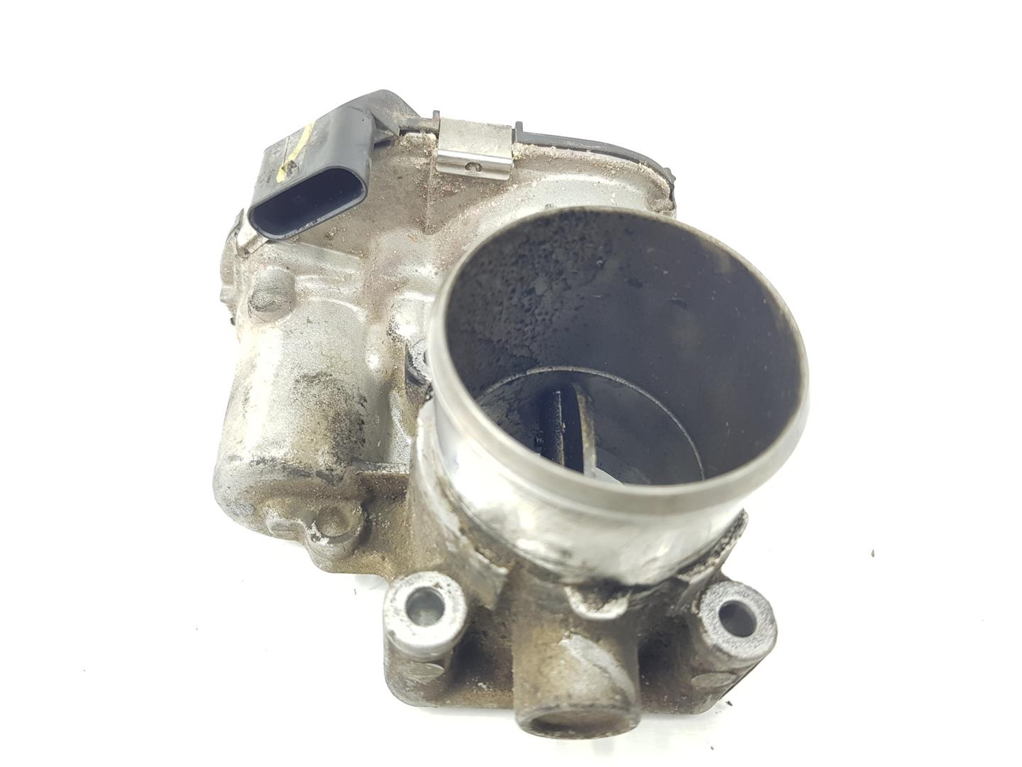 HYUNDAI Tucson 3 generation (2015-2021) Throttle Body 351002A600, 351002A600, 1151CB 21079396