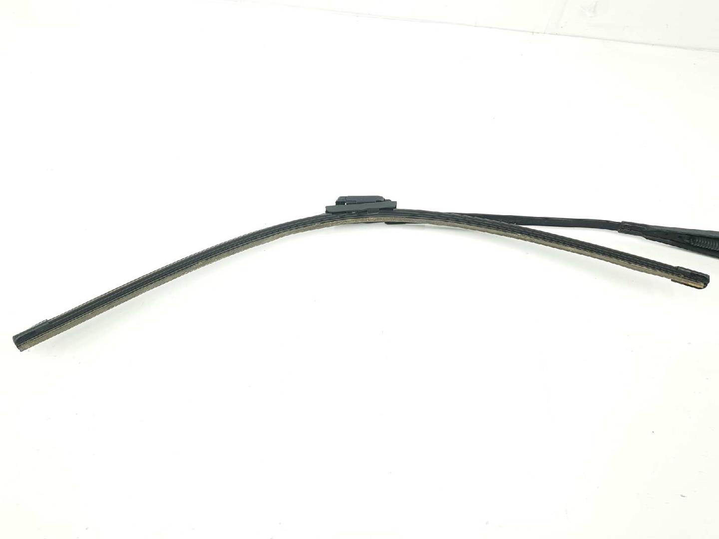 CITROËN C4 Picasso 2 generation (2013-2018) Front Wiper Arms 9676871180,1609428880 19714214