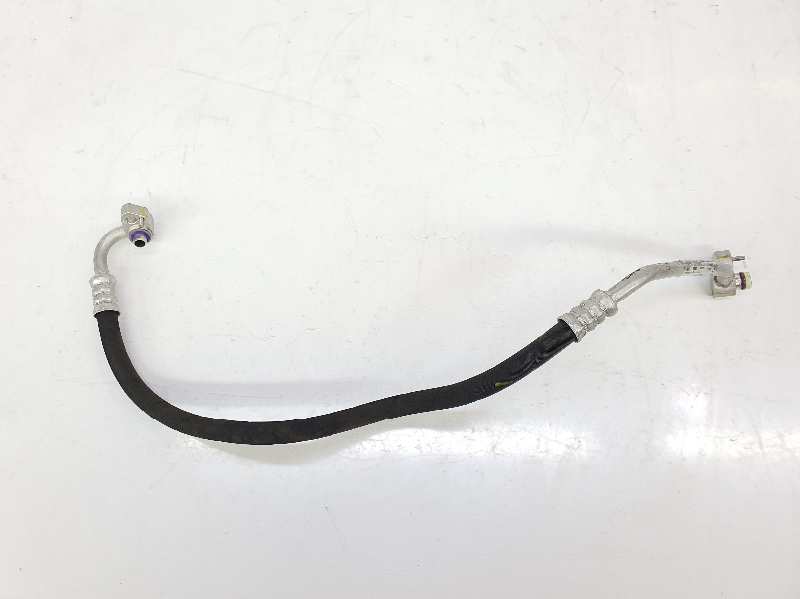 BMW 4 Series F32/F33/F36 (2013-2020) Coolant Hose Pipe 64539337129, 64539337129 24147791