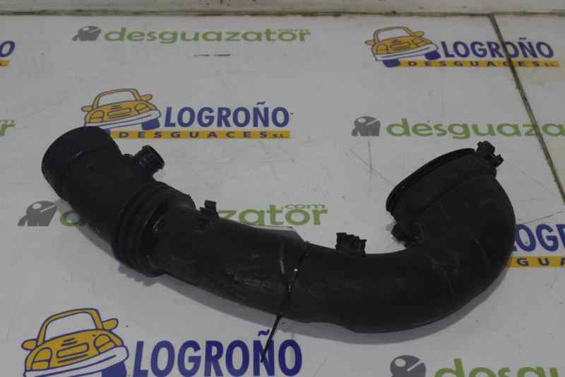 BMW 5 Series E39 (1995-2004) Intercooler Hose Pipe 13717786002,13717786013 19555364