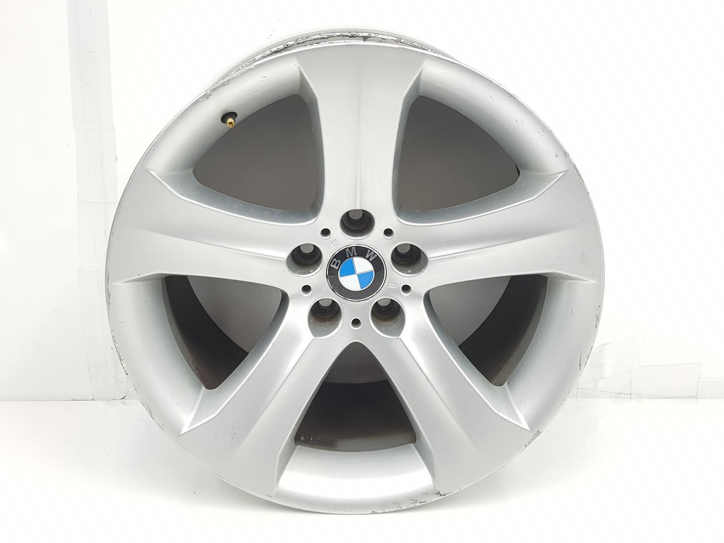 BMW X5 E53 (1999-2006) Tire 6778587, 10JX19, 19PULGADAS 23831892