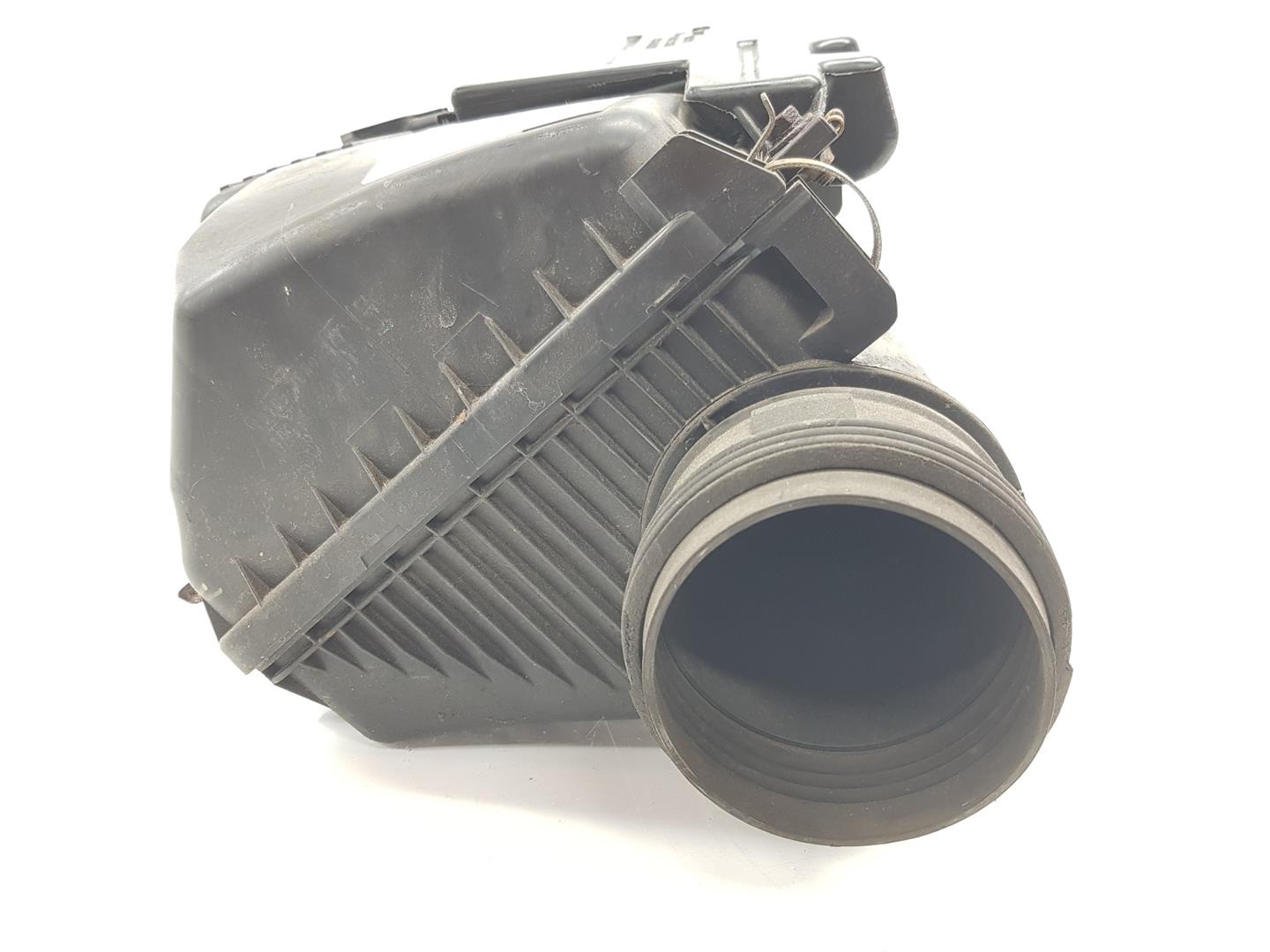 TOYOTA Land Cruiser 70 Series (1984-2024) Other Engine Compartment Parts 1789330020, 1770030150 24661689