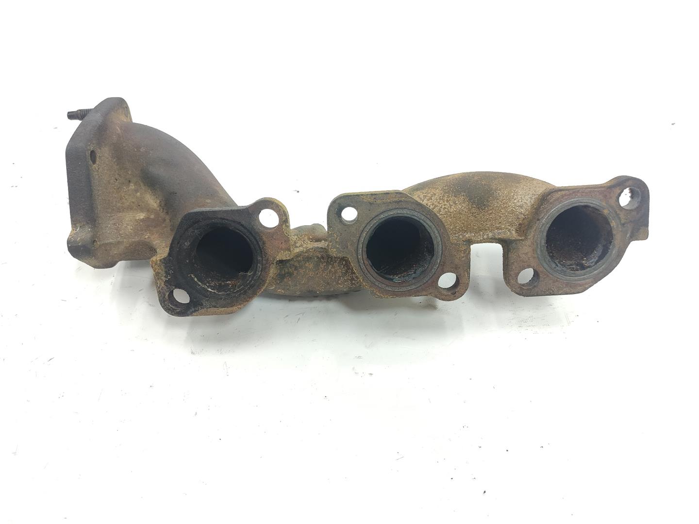 LAND ROVER Range Rover Sport 1 generation (2005-2013) Exhaust Manifold 1334641, 4H2Q9430CB, 1111AA 20581176