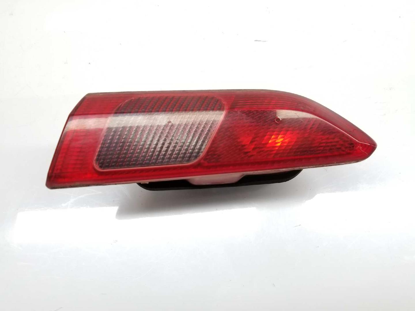 ALFA ROMEO 156 932 (1997-2007) Rear Right Taillight Lamp 60620138, 60620138 24185847