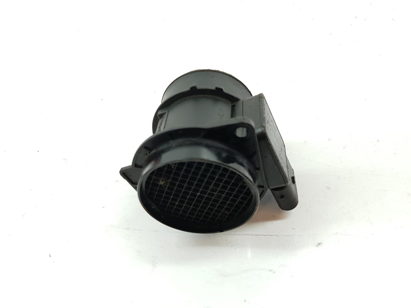 MERCEDES-BENZ CLK AMG GTR C297 (1997-1999) Mass Air Flow Sensor MAF A1110940148, A1110940148 24211702