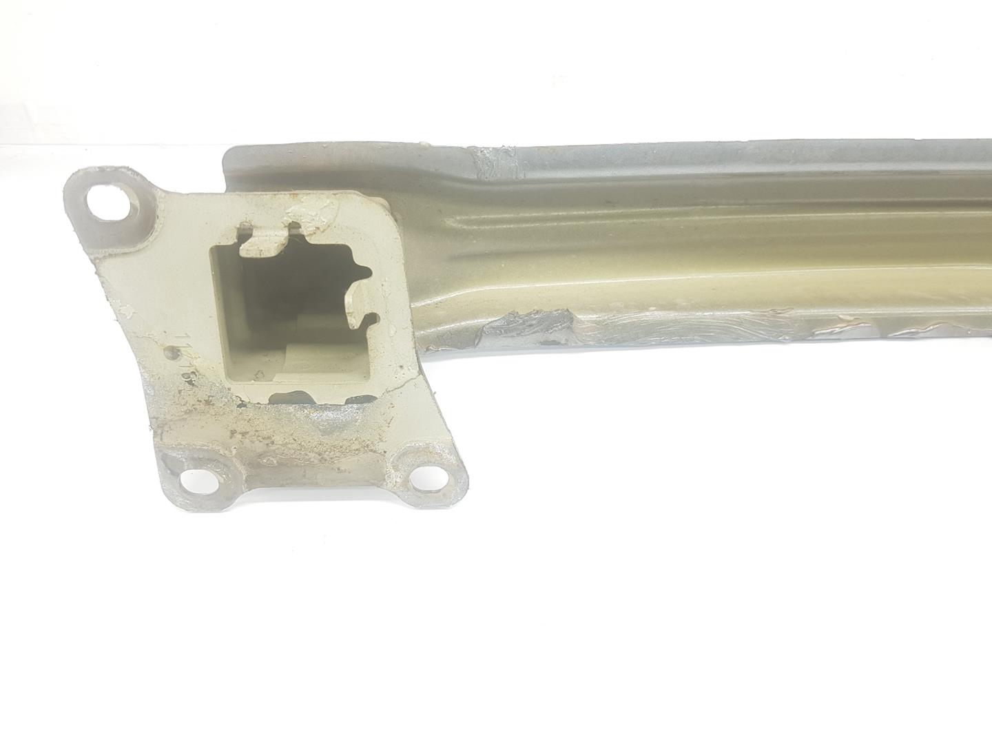 SKODA Yeti 1 generation (2009-2018) Aizmugurē bampera balka 5L6807305C,5L6807305C 22327688