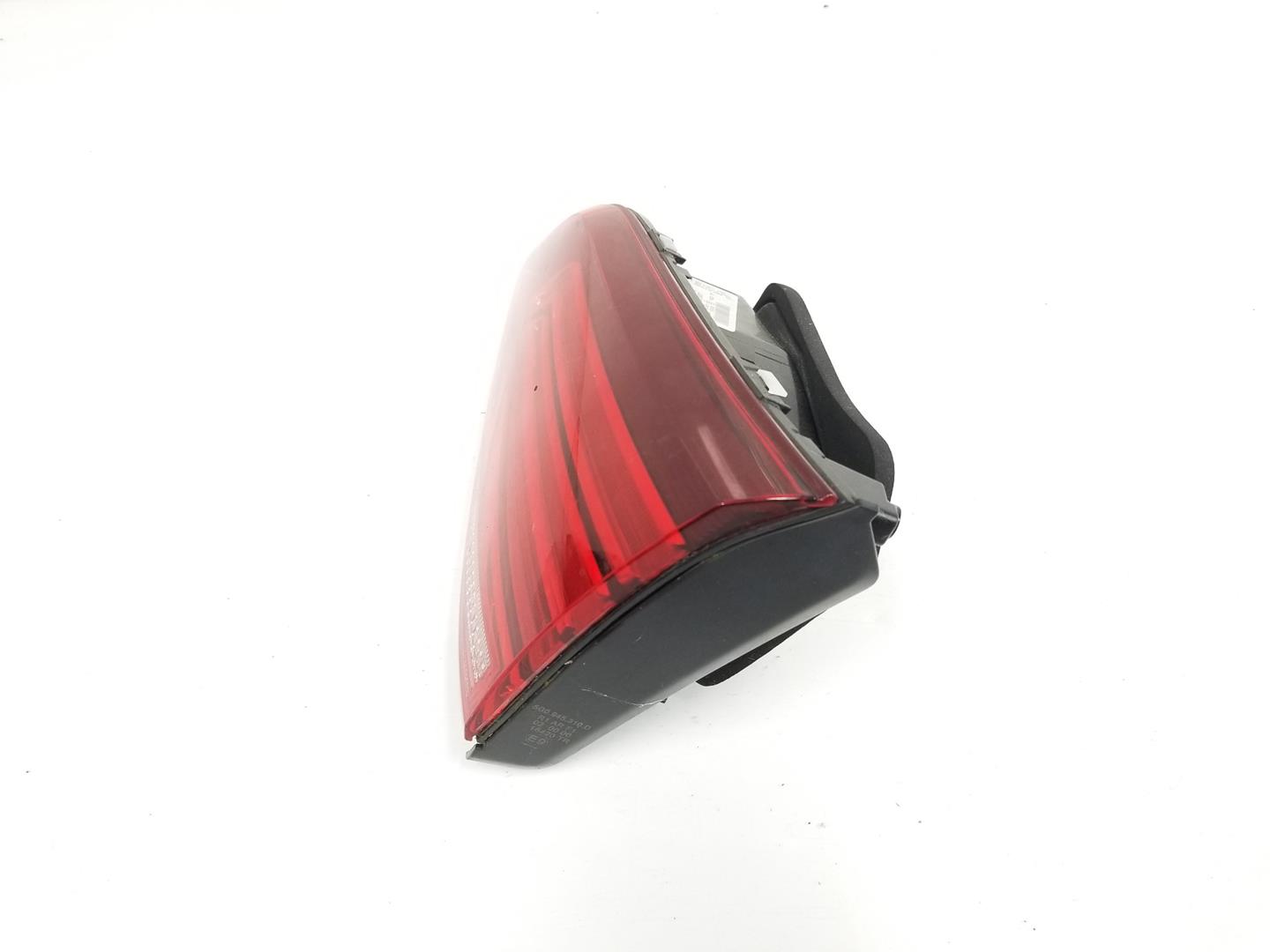 VOLKSWAGEN Golf 7 generation (2012-2024) Rear Right Taillight Lamp 5G0945094AH,5G0945094AH 24140705