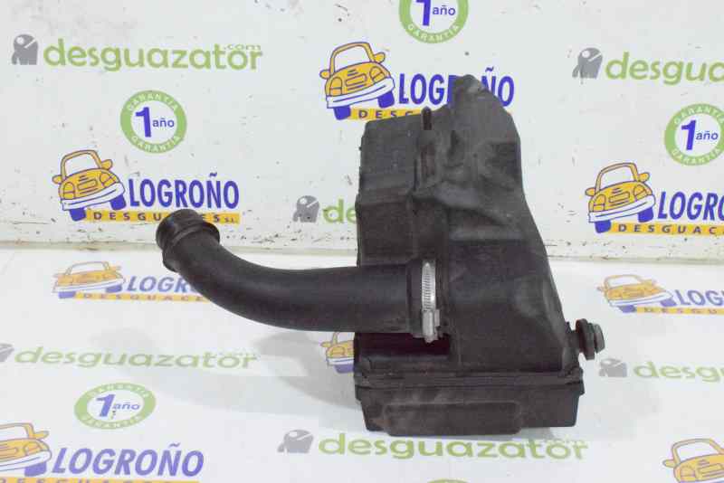 RENAULT Megane 2 generation (2002-2012) Other Engine Compartment Parts 8200166611, 8200369755 19560686