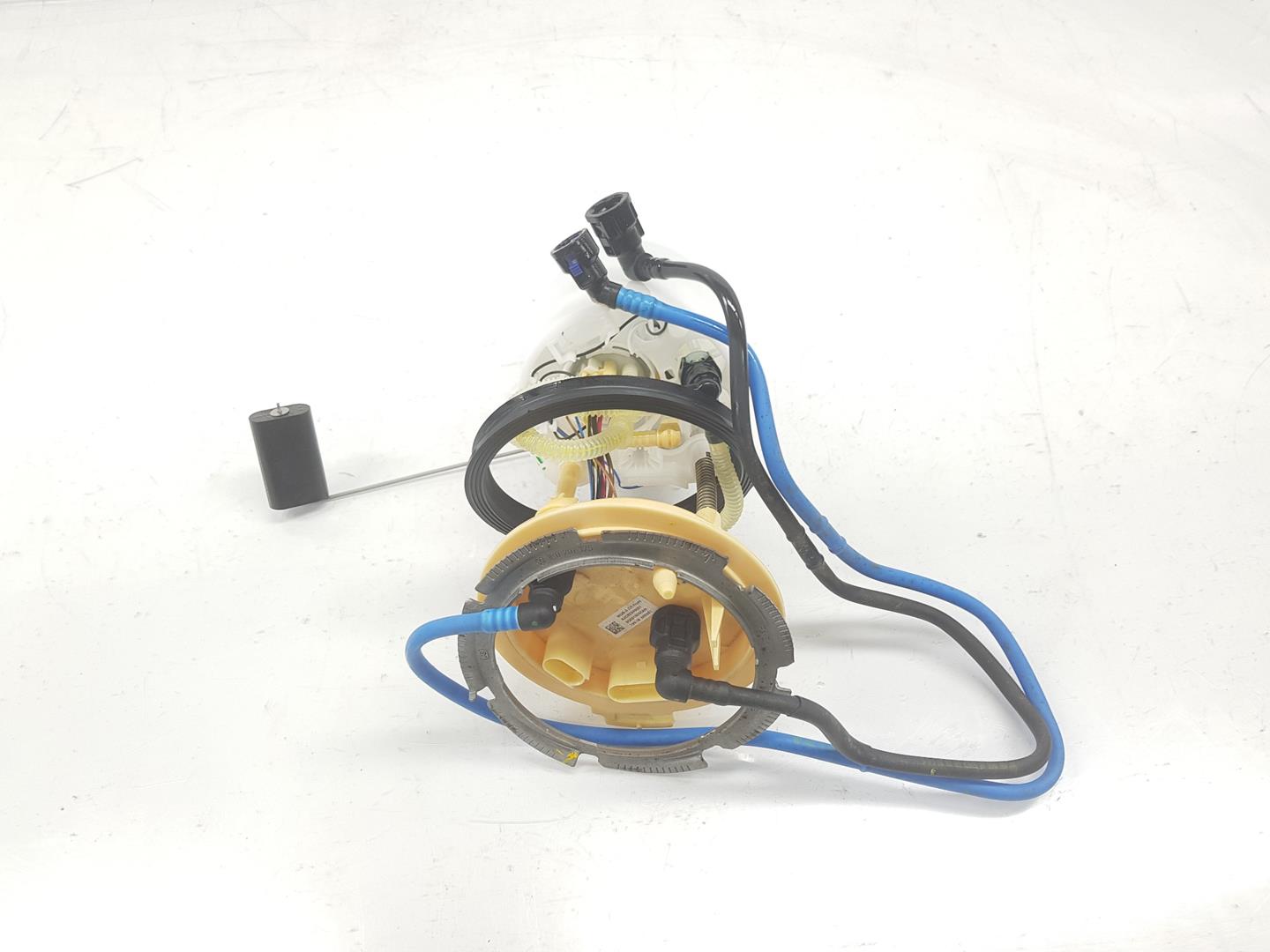 VOLKSWAGEN Golf 7 generation (2012-2024) Топливный насос 5Q0919050AN,5Q0919050AN 20613609