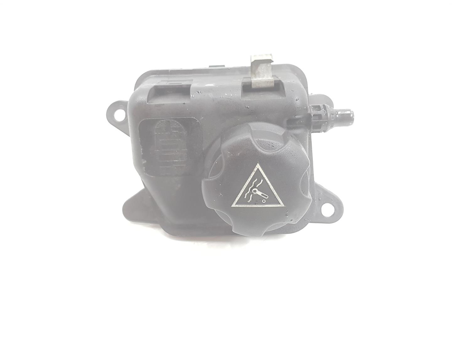 BMW 7 Series F01/F02 (2008-2015) Expansion Tank 7647281,17137647281,1111AA 23539564