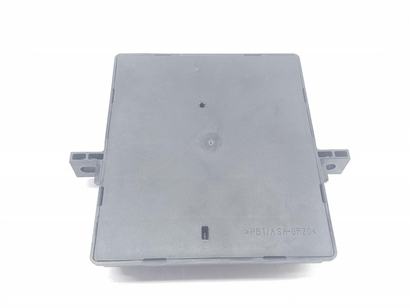 AUDI Q7 4L (2005-2015) Other Control Units 4F0907279, 4F0907279 23093632