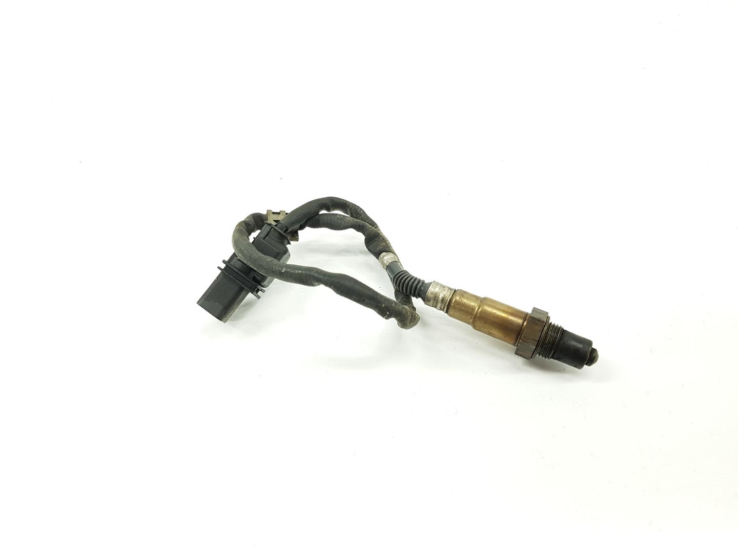 MERCEDES-BENZ M-Class W164 (2005-2011) Lambda oksygensensor A0035427018, A0035427018 24251233