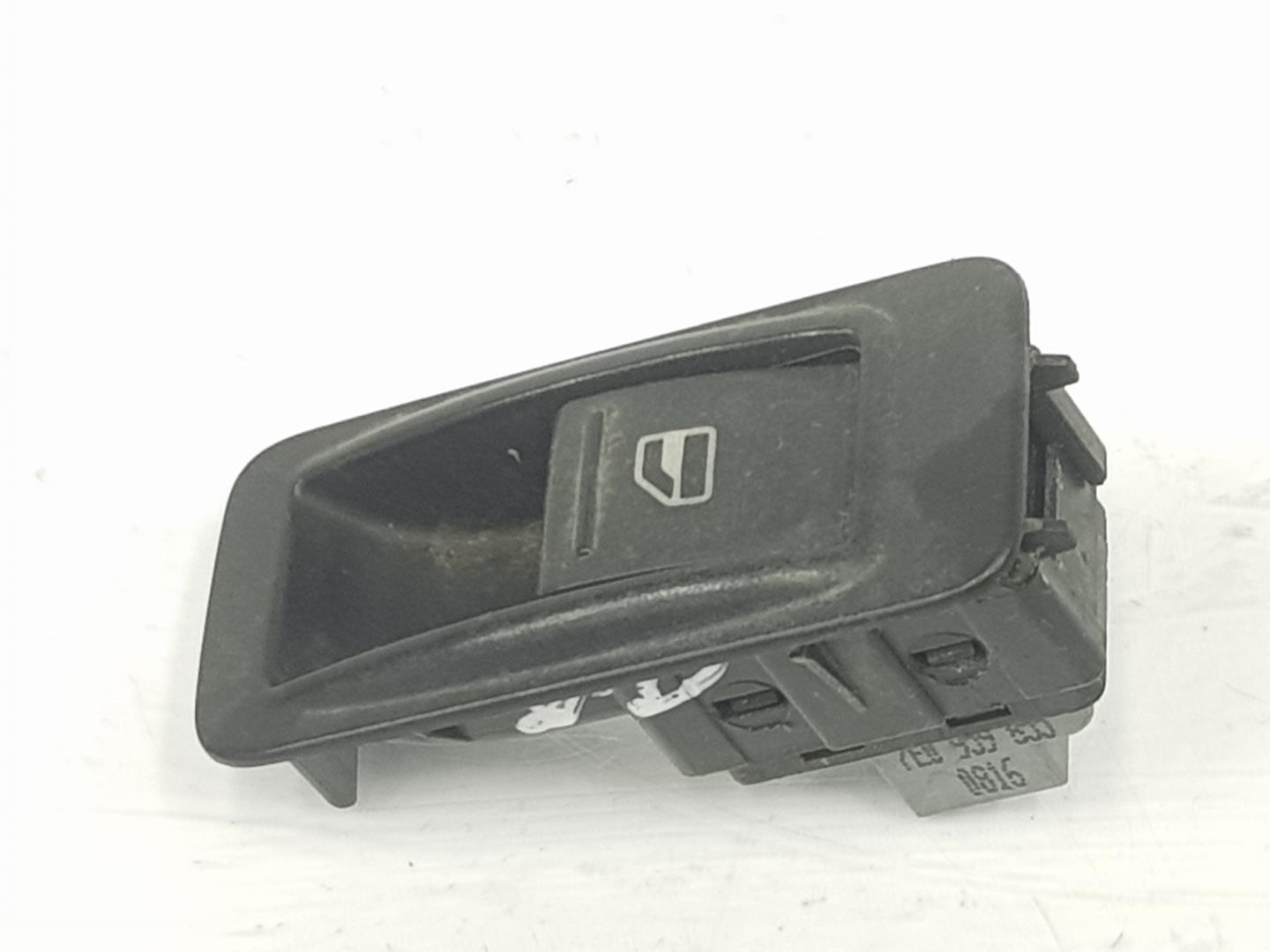 VOLKSWAGEN Transporter T5 (2003-2015) Front Right Door Window Switch 7E0959855, 7E0959855 19859873