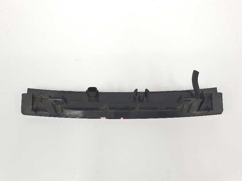 RENAULT Clio 3 generation (2005-2012) Other Body Parts 265902759R,2222DL 19741005