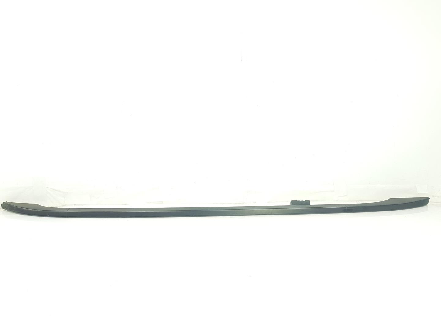 BMW X3 E83 (2003-2010) Right Side Roof Rail 51137052538, 7052538 24219211