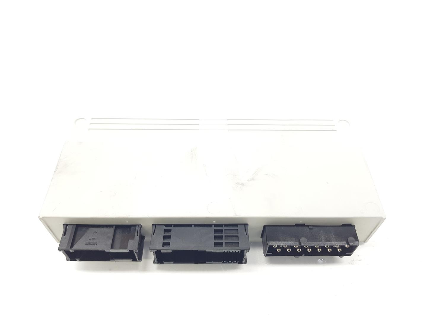 BMW X3 E83 (2003-2010) Other Control Units 61356963026, 6963026 21335622