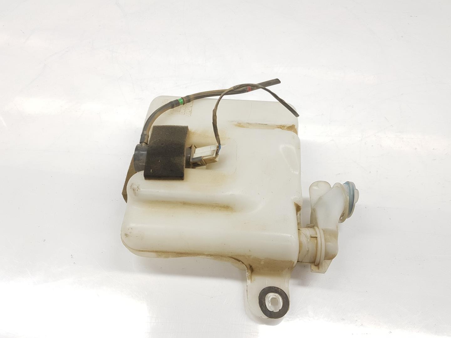 TOYOTA Land Cruiser Prado 90 Series (1996-2002) Window Washer Tank 8532560090,8532560090,TRASERO 24155953