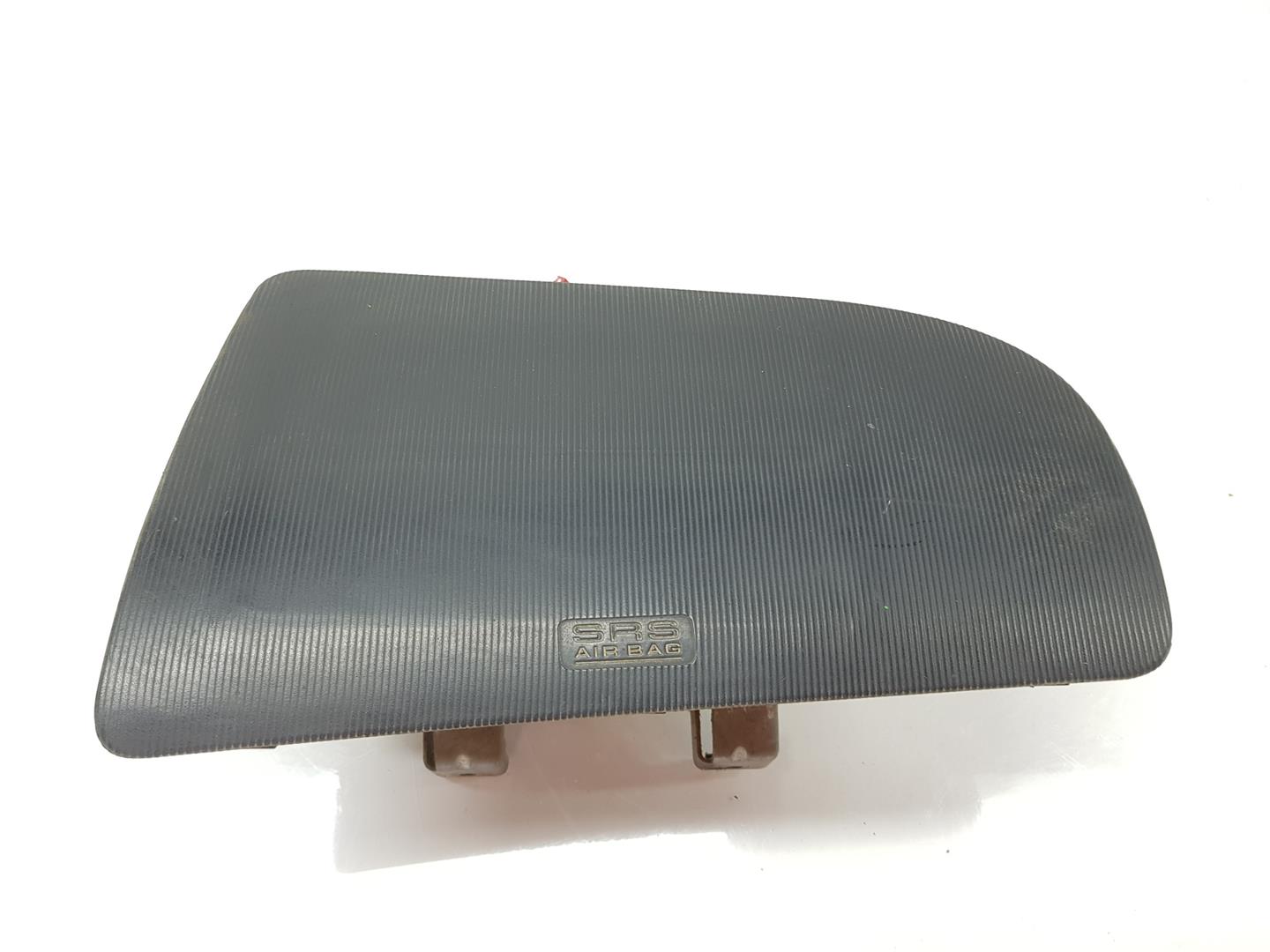 MITSUBISHI L200 4 generation (2006-2015) Другая деталь KITDEAIRBAG,KITAIRBAG 24879820