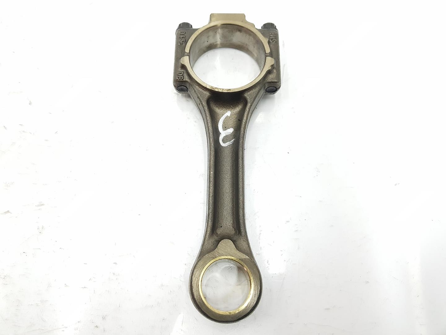 VOLKSWAGEN Bora 1 generation (1998-2005) Connecting Rod 038198401, 038198401, 1151CB 20995048