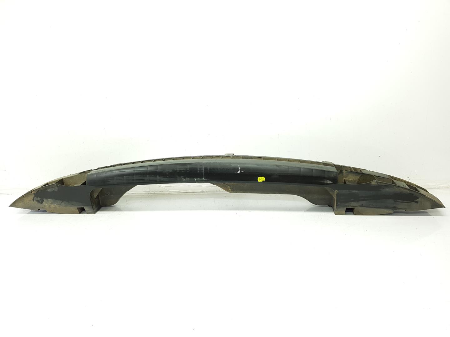 RENAULT Modus 1 generation (2004-2012) Galinio bamperio balkis 8200258961,8200258961 24191174