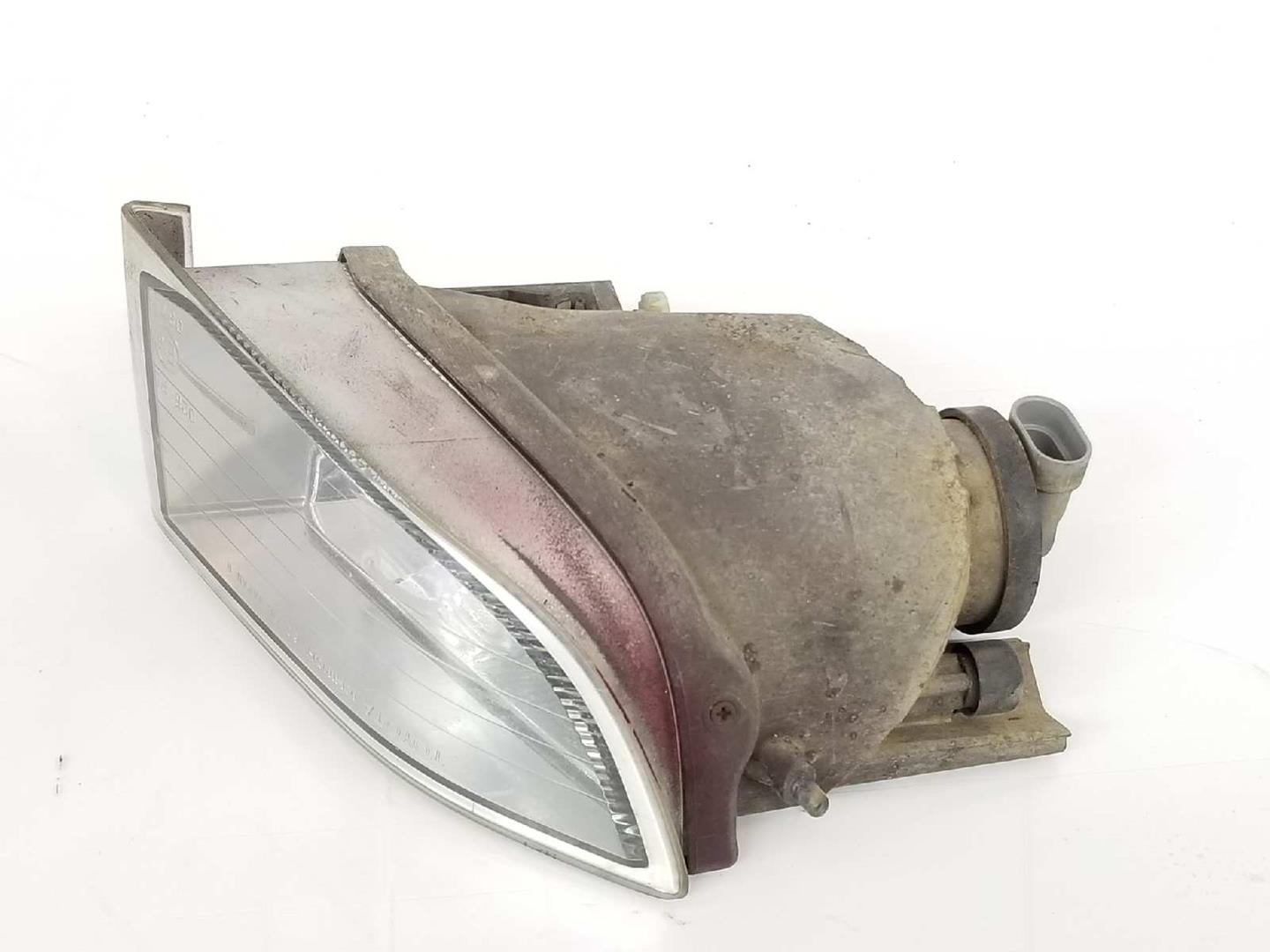 TOYOTA Land Cruiser 70 Series (1984-2024) Front Left Fog Light 8122160070,8122160070 19747773