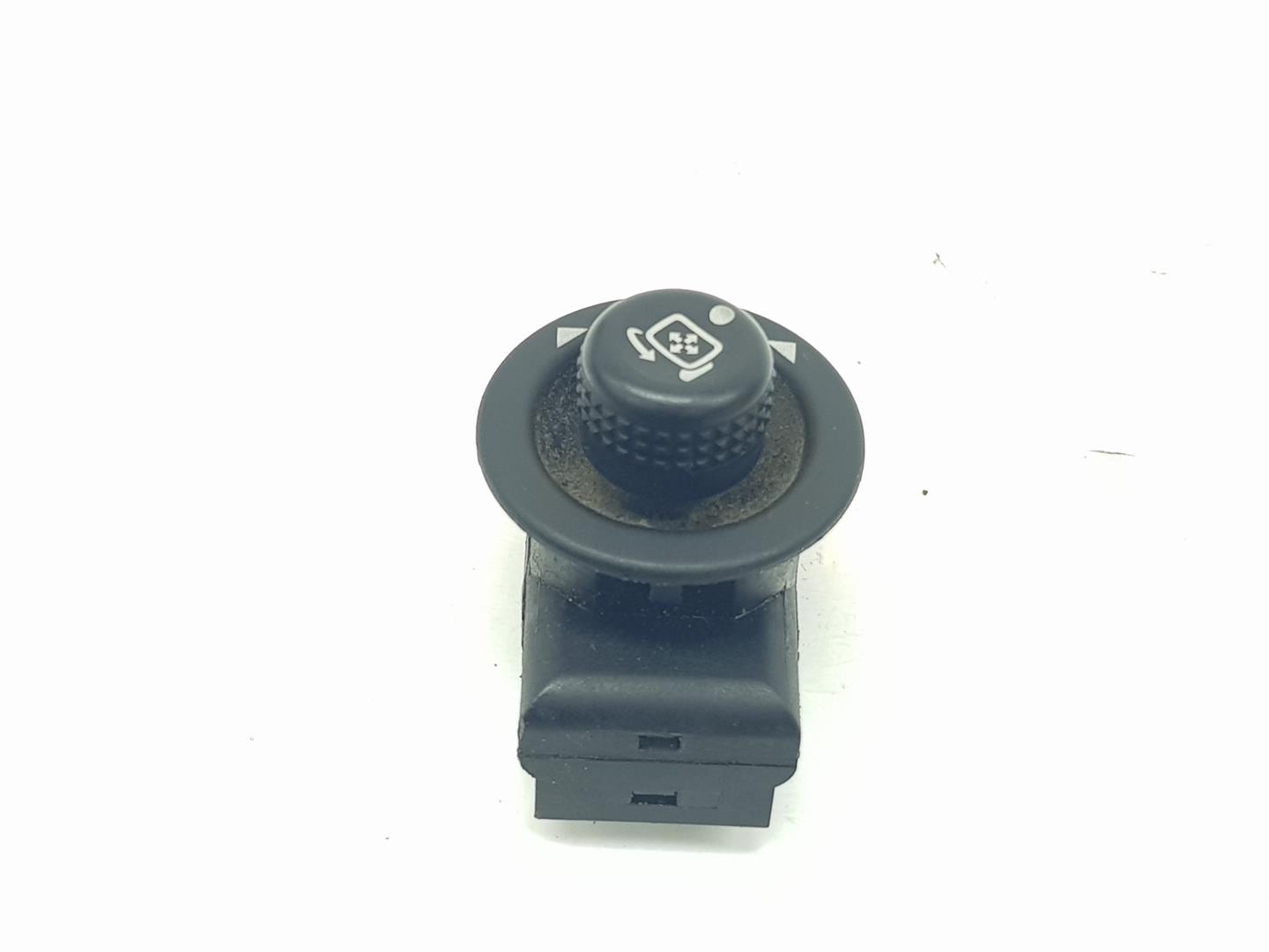 LAND ROVER Range Rover Sport 1 generation (2005-2013) Alte unități de control YUF500130PVJ, 5H3214B003AA8PVJ 20353898