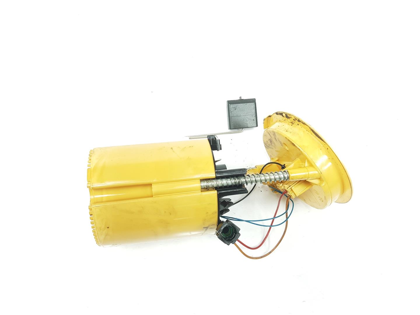 BMW 3 Series E90/E91/E92/E93 (2004-2013) In Tank Fuel Pump 16117190946, 7190946 19796664