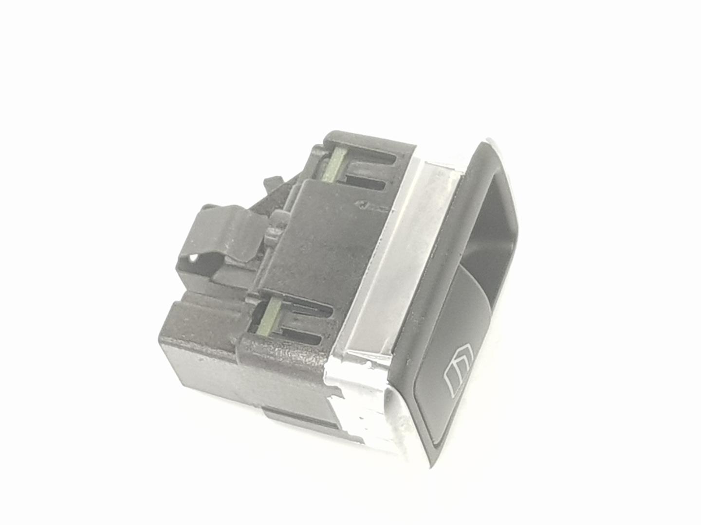 MERCEDES-BENZ B-Class W246 (2011-2020) Rear Right Door Window Control Switch A2049058102, A2049058102, 1141CB 21584484