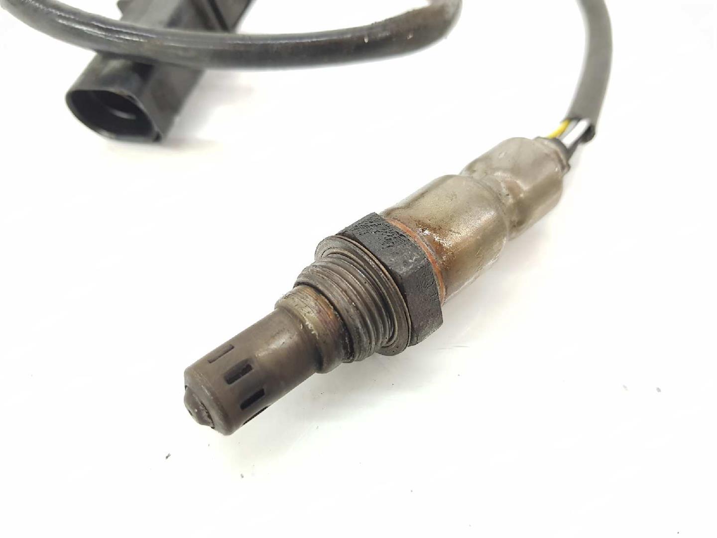 VOLKSWAGEN Transporter T6 (2015-2024) Lambda Oxygen Sensor 04L906262E,04L906262E 19728244