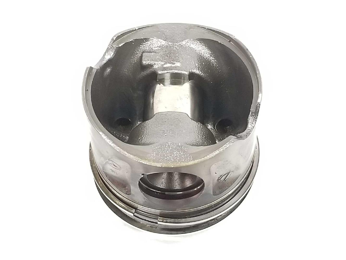 MERCEDES-BENZ M-Class W164 (2005-2011) Piston A6420301718,8340E,A6420301718 19726920