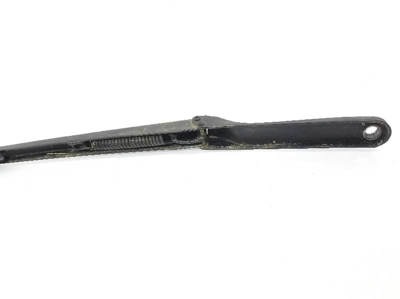 BMW X5 E53 (1999-2006) Front Wiper Arms 61619449943, 61619449943 19645504