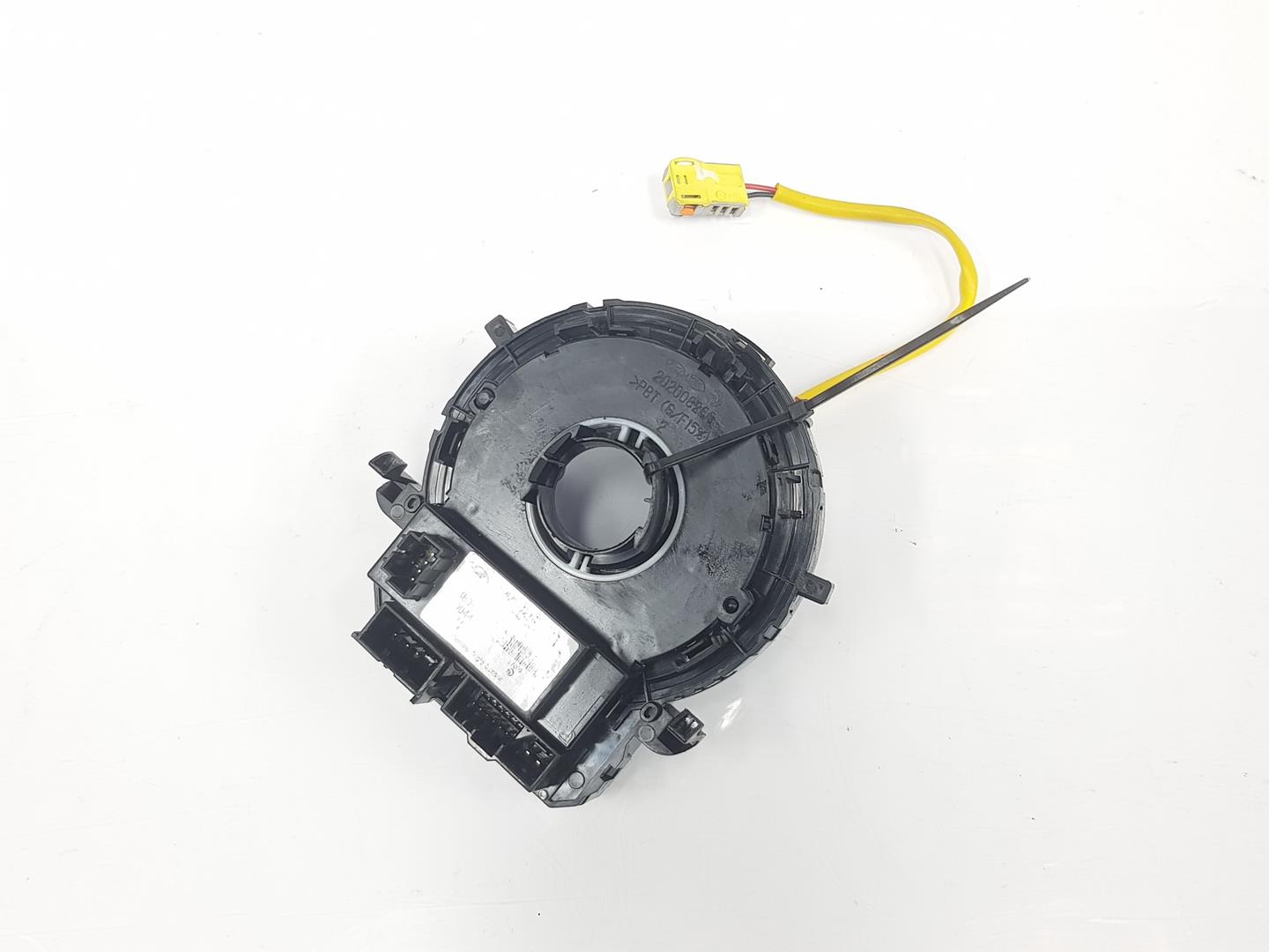 HYUNDAI Tucson 3 generation (2015-2021) Steering Wheel Slip Ring Squib 934801Y000,934801Y000 19689152