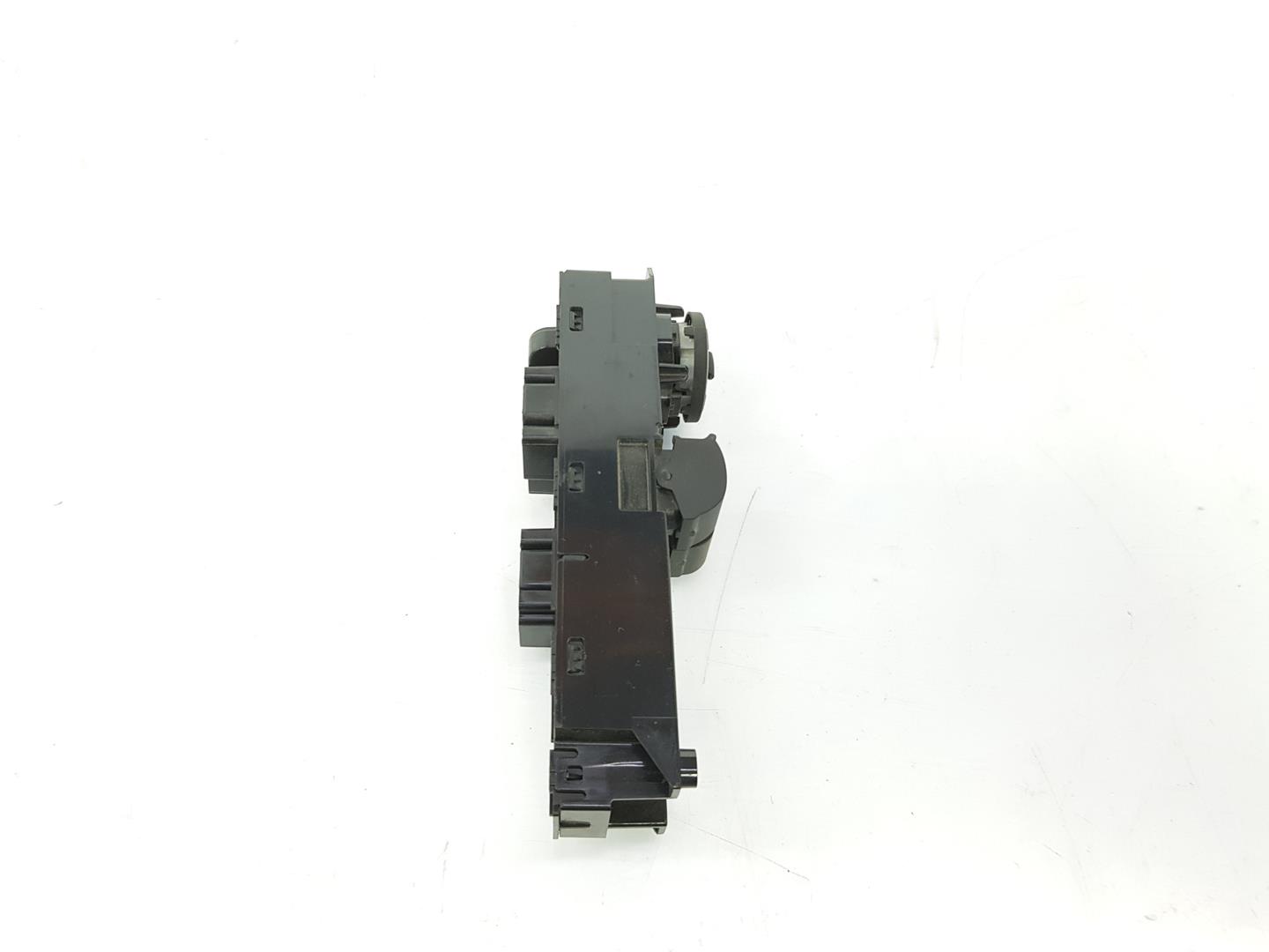 FORD Tourneo Courier 1 generation (2014-2024) Front Left Door Window Switch 2120871, DT1T14A132FA 19810608