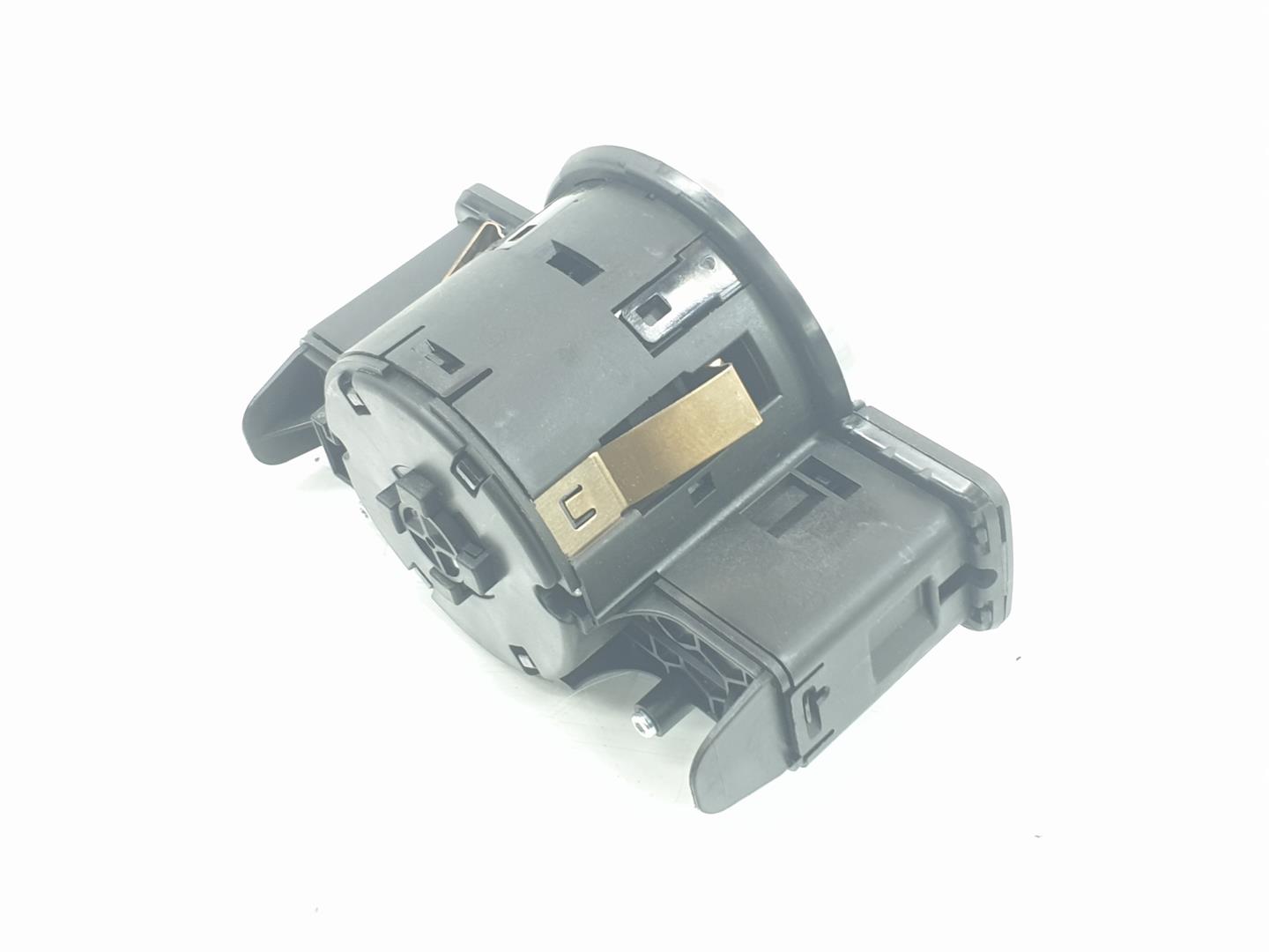 MERCEDES-BENZ E-Class W212/S212/C207/A207 (2009-2016) Headlight Switch Control Unit A2129050551, A2129050551, 1161CB 25086714