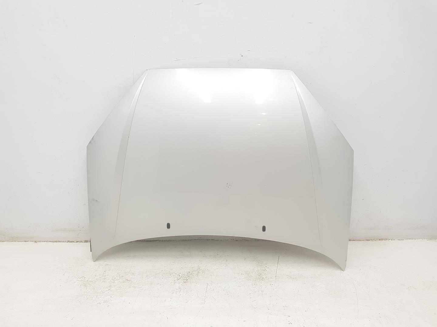 FORD Transit Bonnet 1368555,PXS41A16610CA,COLORGRISPLATAPERLA 21804226