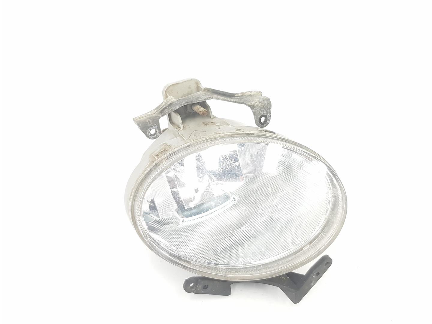 HYUNDAI Santa Fe CM (2006-2013) Front Left Fog Light 922102B000, 922102B000 24229102